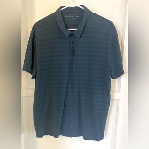 John Varvatos Polo